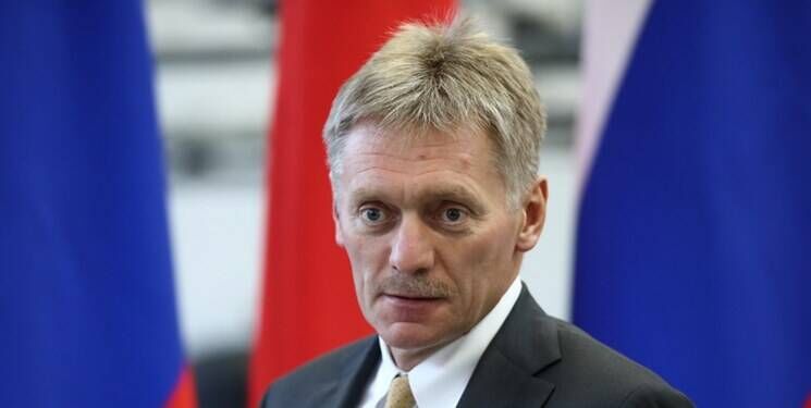 مسکو: سیاستهای اوکراین گفتوگو را غیرممکن میکند مسکو: سیاستهای اوکراین گفتوگو را غیرممکن میکند