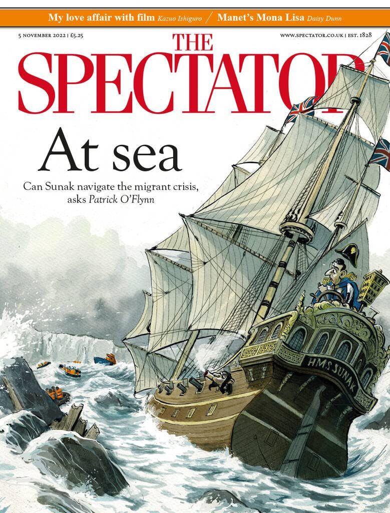 مروری بر مجلات و روزنامههای امروز جهان/ از احتمال استفاده پوتین از برگ بمب اتم تا میراثِ در خطر ماسک