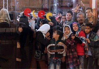 لزوم حمایت عمومی از تولید تا اکران سینما