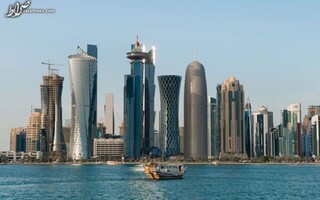 سفرهای دریایی ایران برای جام‌جهانی قطر لغو شد!