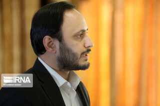 بهادری جهرمی: امروز در وسط میدان جنگ قرار داریم قطعا پیروزی از آن ماست