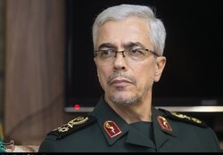 ایران آماده حل اختلافات قرقیزستان و تاجیکستان است