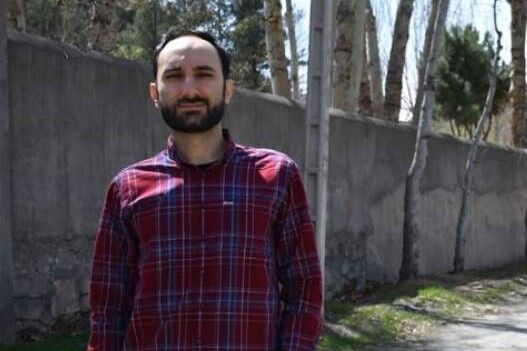 نویسنده کتاب «بچه‌های مسجد بلال» از جزئیات این اثر می‌گوید