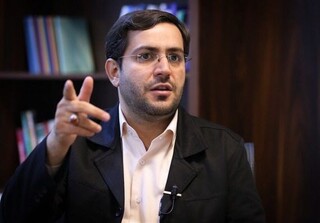 مشروح گفت‌وگوی قدس با سید یاسر جبراییلی؛ در جست‌وجوی مدل مطلوب برای اقتصاد ایران