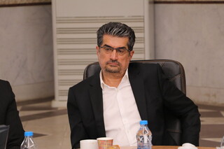 ۴۰ واحد بزرگ تولیدی قزوین مالیات خود را در تهران پرداخت می‌کنند