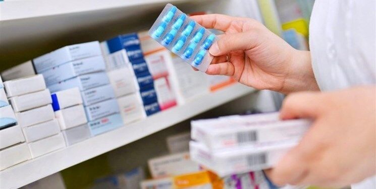 سهم خراسان رضوی از محموله آنتی‌بیوتیک ۳.۵ تن است/توزیع برخی داروهای خاص فقط در داروخانه‌های دولتی 