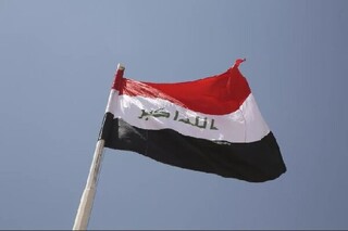 عراق به ۷۰ میلیون متر مکعب گاز نیاز دارد