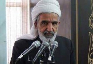 مسئولان در مورد گرانی و تورم اقدام جدی انجام دهند