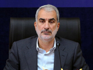 وزیر آموزش و پرورش: معلمان اجازه دهند دانش‌آموزان خودشان مدرسه را اداره کنند | دشمن می‌خواهد اخلاق و معنویت را از ما بگیرد