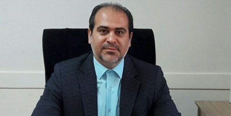 با نوجوانی که آستانه تحملش پایین است، چه کنیم؟