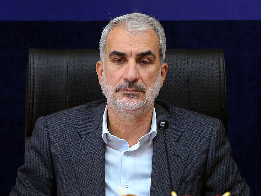 وزیر آموزش و پرورش: معلمان اجازه دهند دانش‌آموزان خودشان مدرسه را اداره کنند | دشمن می‌خواهد اخلاق و معنویت را از ما بگیرد