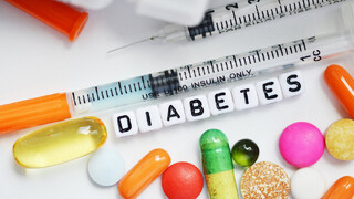 شعار و روز شمار هفته دیابت اعلام شد
