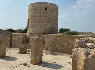 رئیس پژوهشگاه میراث فرهنگی: اطلس باستان‌شناسی سواحل خلیج‌فارس تهیه می‌شود