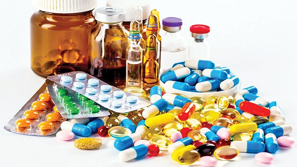 بررسی نحوه توزیع دارو و علل کمبودها در دستور کار هفته جاری مجلس