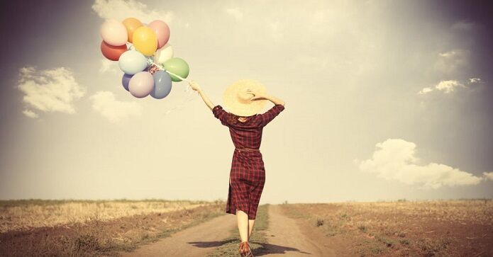 برای کودک درون چی کار کنیم؟