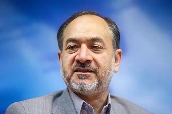 ۳ عامل سقوط احتمالی دولت جدید رژیم صهیونیستی/ نتانیاهو به سرنوشت بنت و لاپید دچار میشود؟