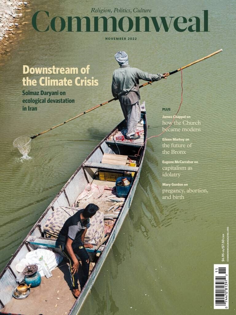 مروری بر مجلات و روزنامههای امروز جهان/ از بزرگترین اختراعات ۲۰۲۲ تا موج قرمزی که نیامد