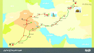 در پژوهشی از منظر الهیاتی بررسی شد