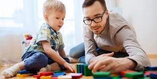برای رسیدن به رابطه پایدار در زندگی چه کنیم؟