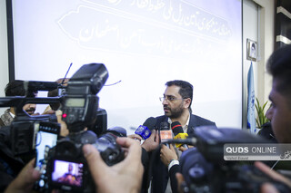 شهردار مشهد مقدس: دولت بودجه مصوب قطار شهری مشهد را تخصیص دهد