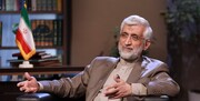 سعید جلیلی: ملت ایران در شناخت مسیر درست در منطقه و جهان پیشگام است