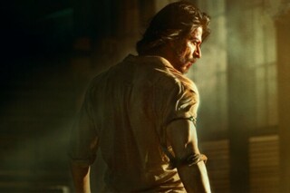 زنگ خطر سینمای هند به صدا درآمد/ بالیوود دست به دامن شاهرخ خان