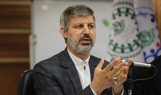 روحانیون در مدارس برای پاسخ به سوالات دانش‌آموزان حضور یابند