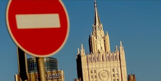روسیه 100 نهاد و مقام کانادایی را تحریم کرد