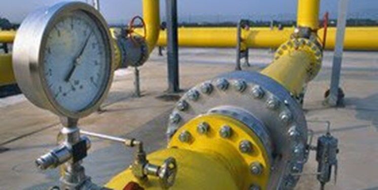 اعمال محدودیت نیروگاه‌ها برای تأمین نیاز گرمایشی مردم / اختصاص ۱۷۶۸ میلیون متر مکعب به نیروگاه‌ها در آذربایجان