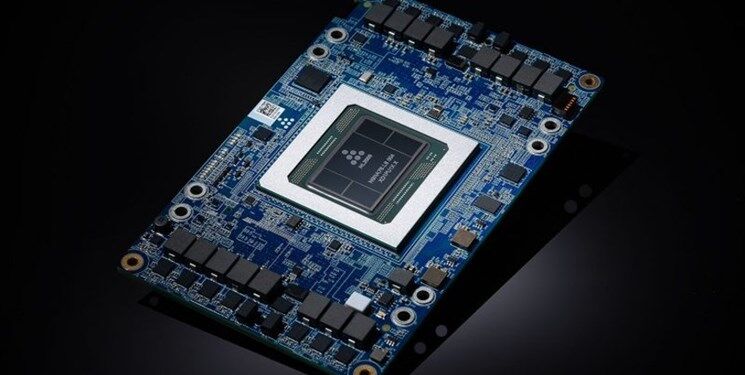 تنش با چین صنعت تایوان را به کما می‌برد