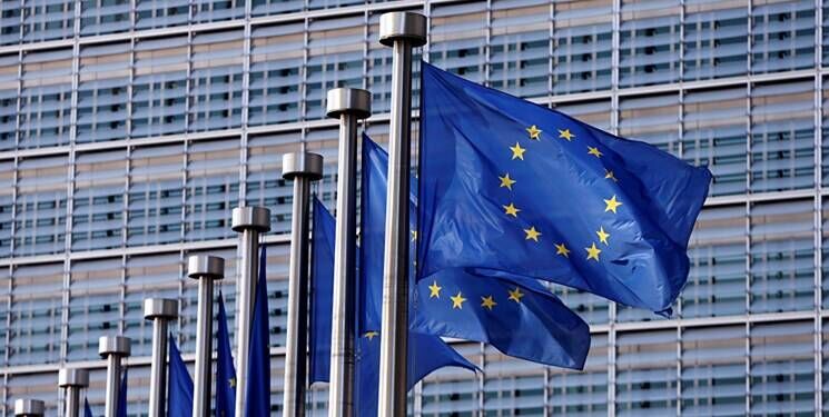 کارنگی: اتحادیه اروپا با سیل فزاینده بحران‌ها مواجه است