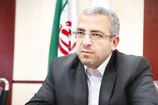 ریشه‌یابی انگیزه «علی‌اف» از هیاهو علیه ایران