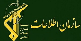 دستگیری ۲ ضدانقلاب در اسلام‌آباد غرب