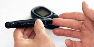 بهترین راه درمان دیابت چیست؟