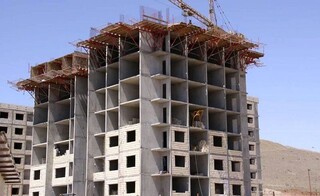 مستاجرها در تهران صاحب‌خانه می‌شوند