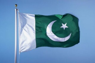پاکستان گذرگاه مرزی چمن را تا اطلاع ثانوی مسدود کرد