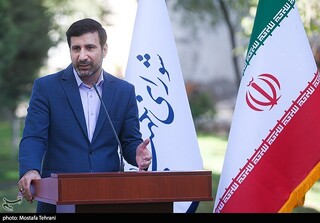 طرح مانع‌زدایی از توسعه صنعت برق تأیید شد