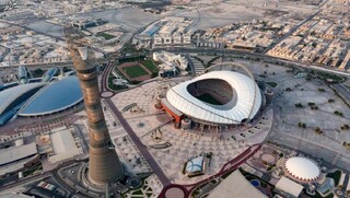 لیست اقلام ممنوعه در سفر به قطر
