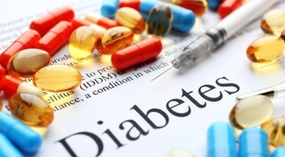 داروی دیابت در کاهش وزن نوجوانان موثر است