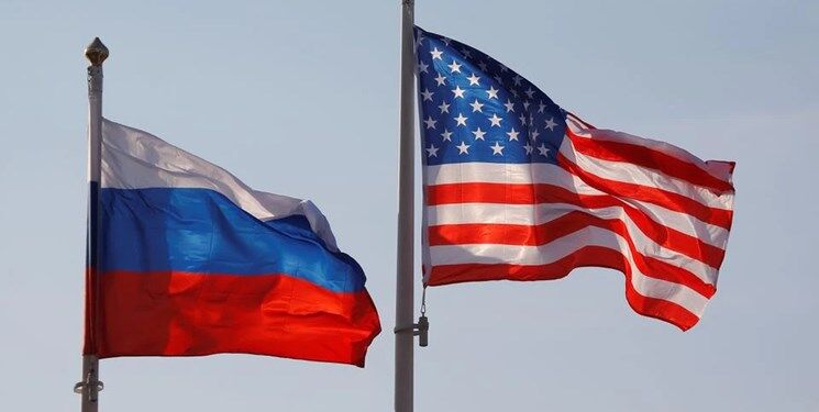 پیامدهای استفاده از تسلیحات هسته‌ای آمریکا و روسیه را پای میز مذاکره نشاند