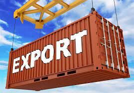 صادرات کالا از خراسان رضوی به روسیه ۲۵۰ درصد رشد یافت