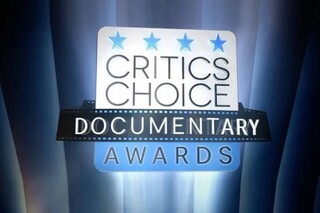 انتخاب بهترین مستندهای سال توسط منتقدان