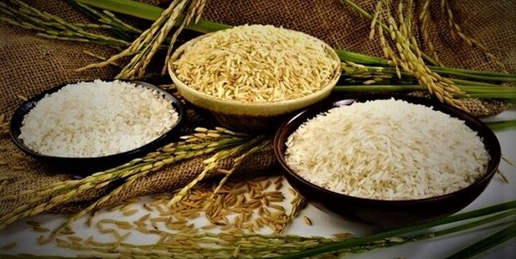 بحران کمبود برنج پس از بحران نان در مصر