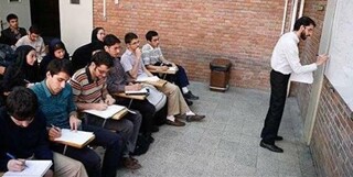 کدام دانشگاه های ایران در جمع ۱۰۰ دانشگاه برتر آسیا قرار دارند