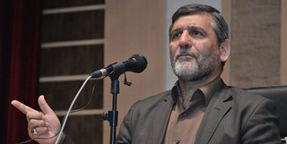 صفارهرندی: دشمن نمی‌تواند وحدت نژادهای ایرانی را تحمل کند
