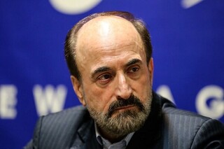 زلزله هرمزگان خسارت مالی و جانی نداشته است