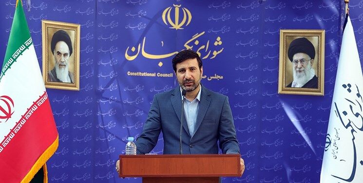 برخورد قاطع با عاملان جنایات تروریستی ایذه و اصفهان حق ملت ایران است