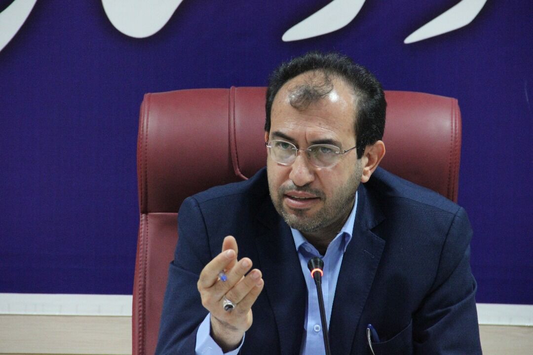 رئیس دادگستری خوزستان: ۳ اغتشاشگر دیگر در ایذه بازداشت شدند / افزایش شمار بازداشتی‌ها به ۶ نفر