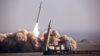 ارسال محموله سوخت موشک از ایران به یمن تکذیب شد