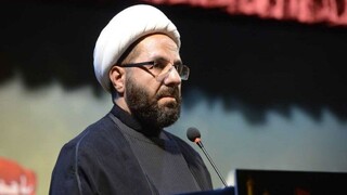 حزب الله: تلاش آمریکا برای دور کردن جوانان از فرهنگ مقاومت شکست خورد